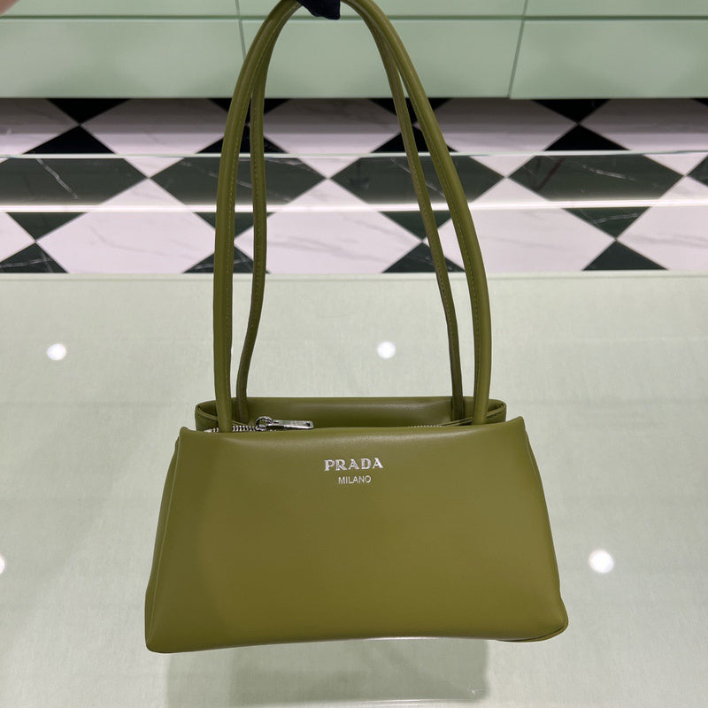 Glami-i - PD Lady Bags - 217