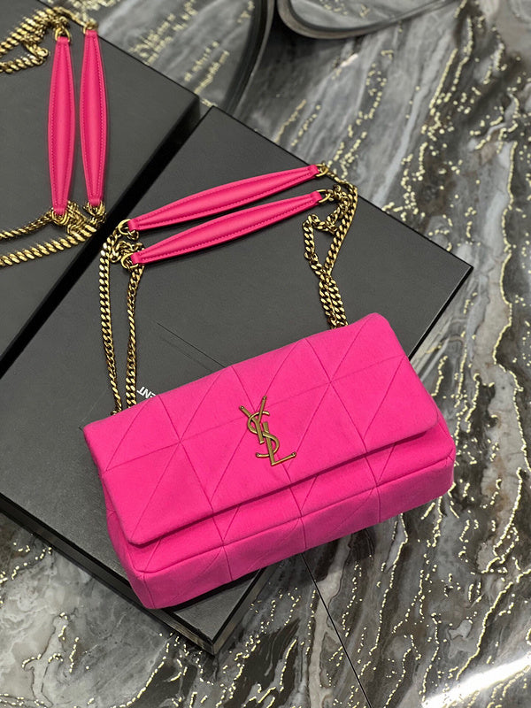 Glami- Glami- - SLY Bags - 946