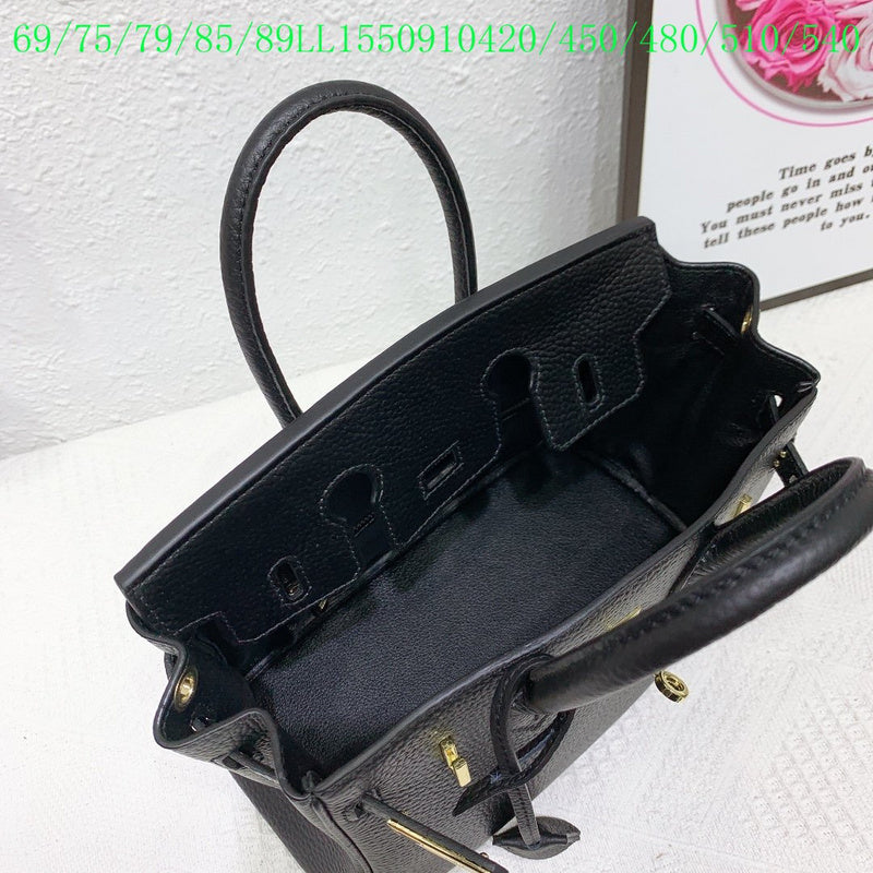 Glami - HMS Bags - 1090