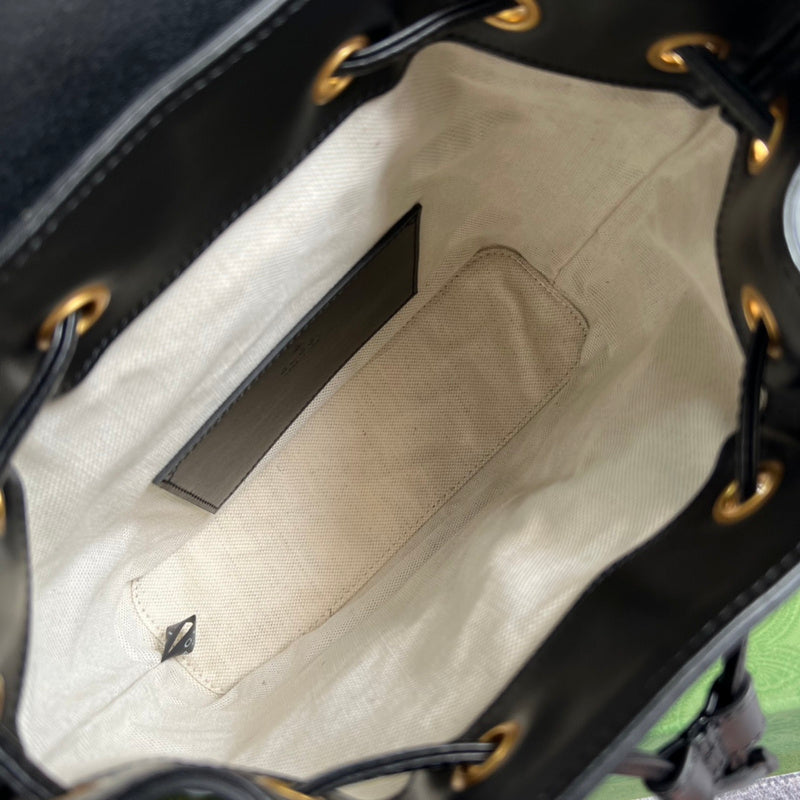 ELE - GG Bags - 689