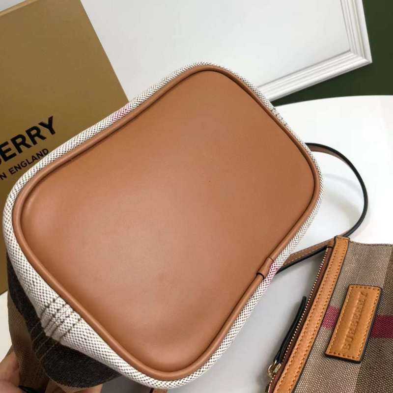 BBR Bags - Glami - 037