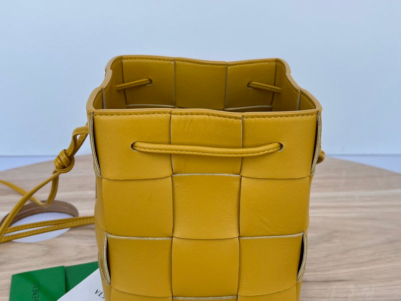 Glamy - BOV Bags - 321