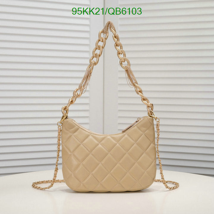 SAMC - CHL Bags Crossbody - 230