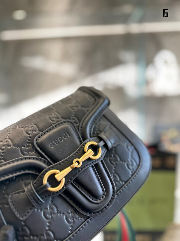 Glami Fashion - GCI Bags - 11885