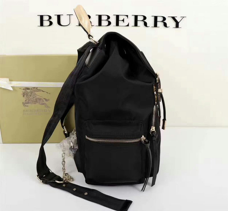 Satchel Bags - BBR Bags - 1092