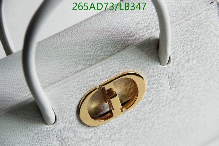 SAMCC - DOR Bags - 1369