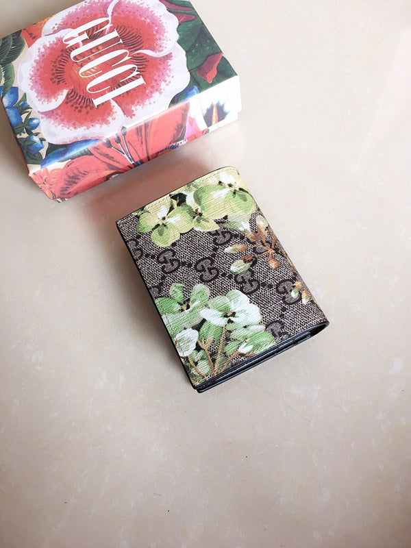 Glami-i - Guki Wallet - 451
