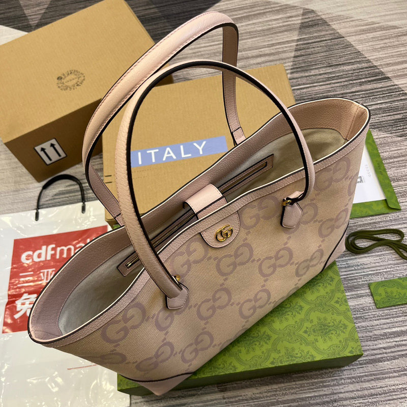Satchel Bags - GCI Bags - 7712