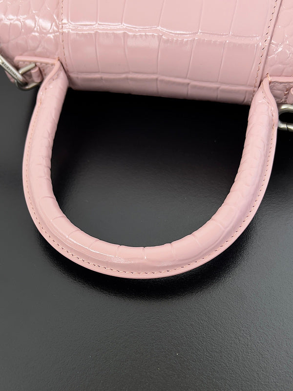 Glamy - BG Bags - 879