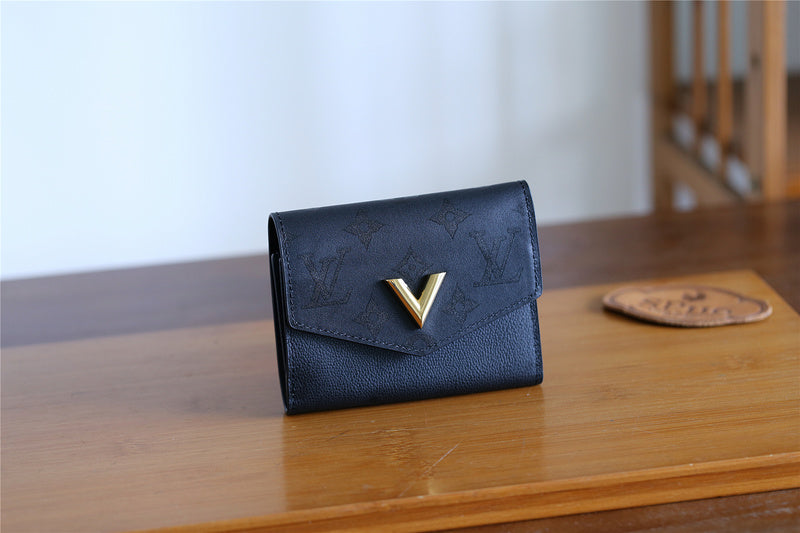 Glami Fashion Lu-Vi bags - 9380