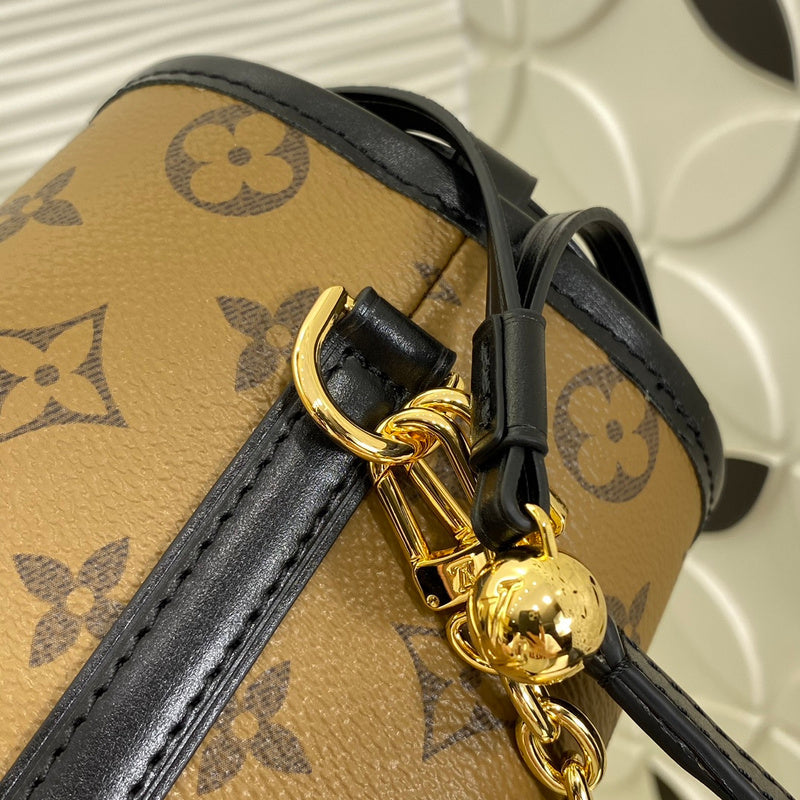 Glamy - LOV Bags - 030