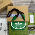 Glami - Glami Bags - 464