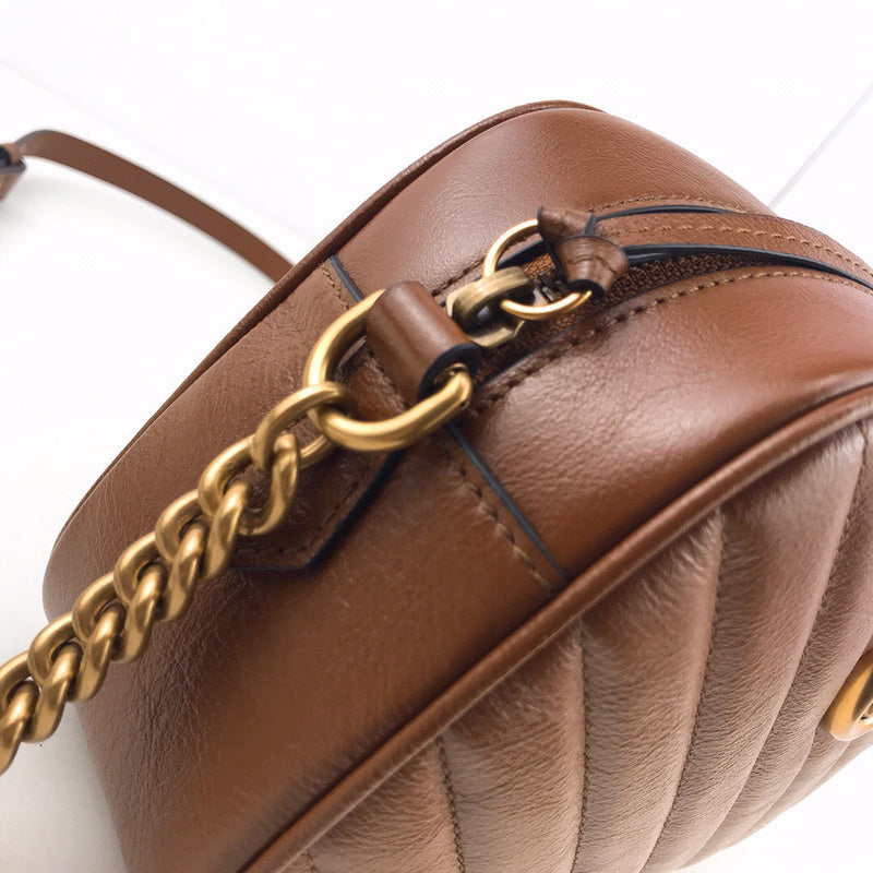 Glami Fashion - GCI Bags - 2510