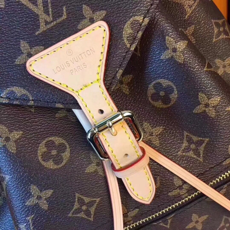 Satchel Bags - VL Bags - 2275