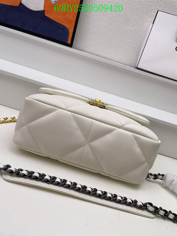 Glami - CHL Bags - 956