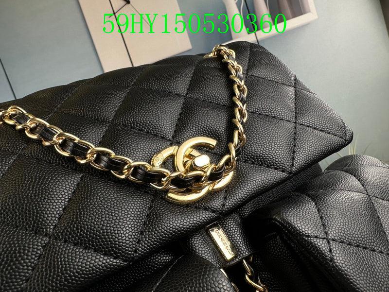 Glami - CHL Bags - 772