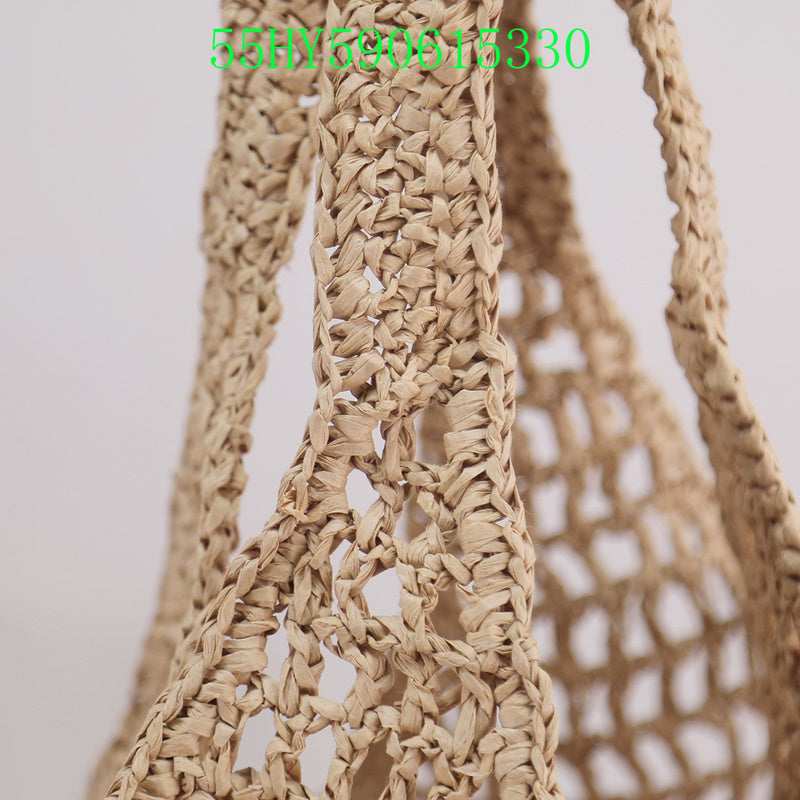 Satchel Bags - PDA Bags - 3189