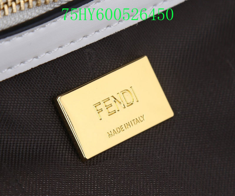 Glami - FDE Bags - 3055