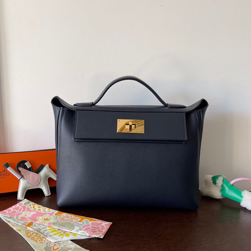 Glami - HMS Bags - 1531