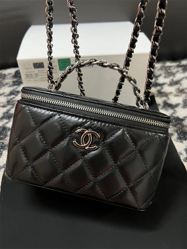 Glami- - CHL Bags - 377