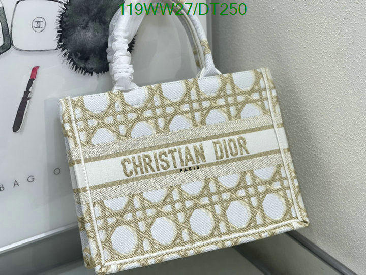 SAMCC - DOR Bags - 818
