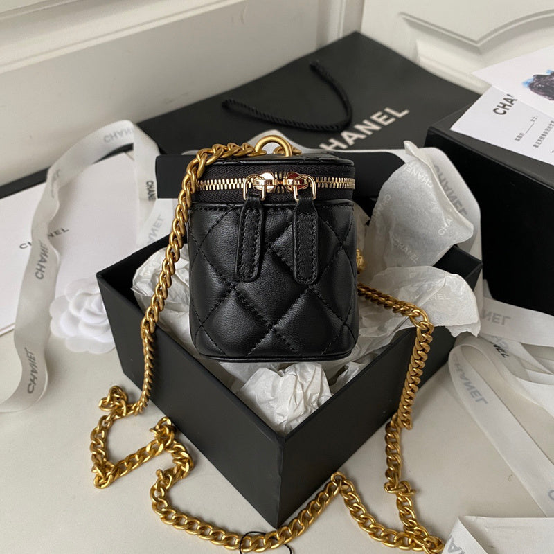 Satchel Bags - CHL Bags - 7569