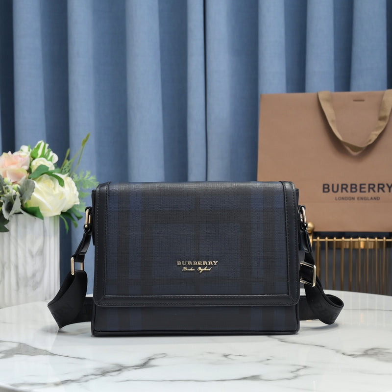 Glami-i BOR Men Bags - 176