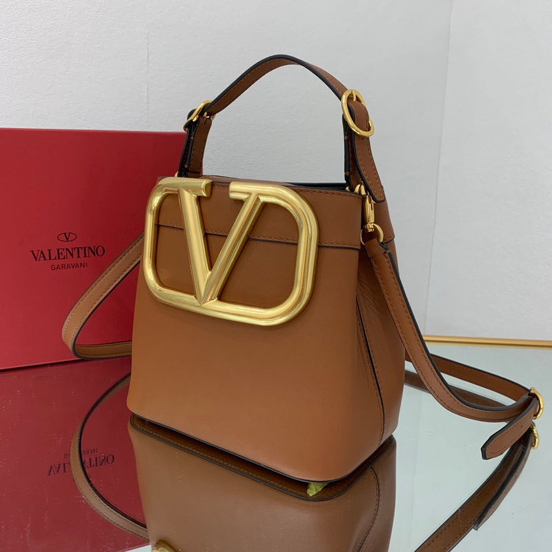 Glamy - VEL Bags - 1246