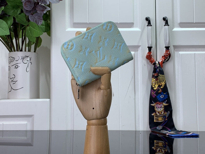 GlamI Lu-Vi bags - 2691