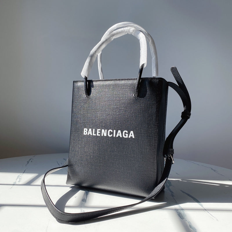 Glami-i BG Bags - 695