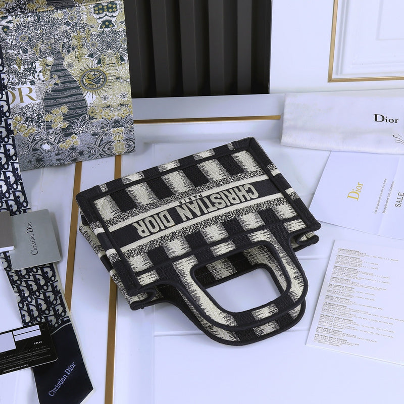 Satchel Bags - DOR Bags - 388