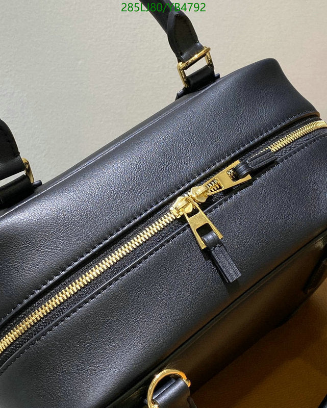 SAMC - LWO Bags - 079