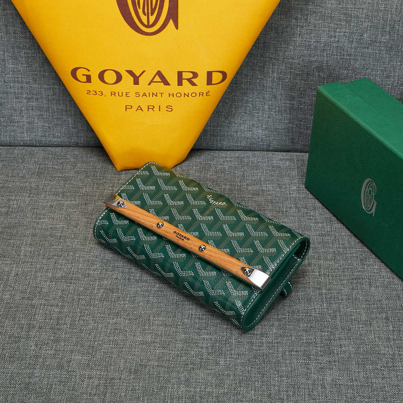 Glamy - GYO Bags - 1432