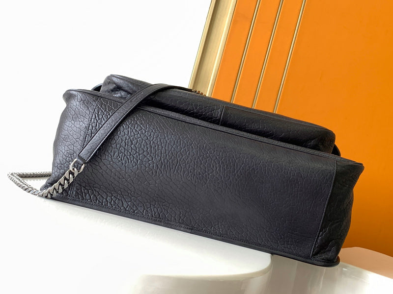 Glamy - YLS Bags - 161