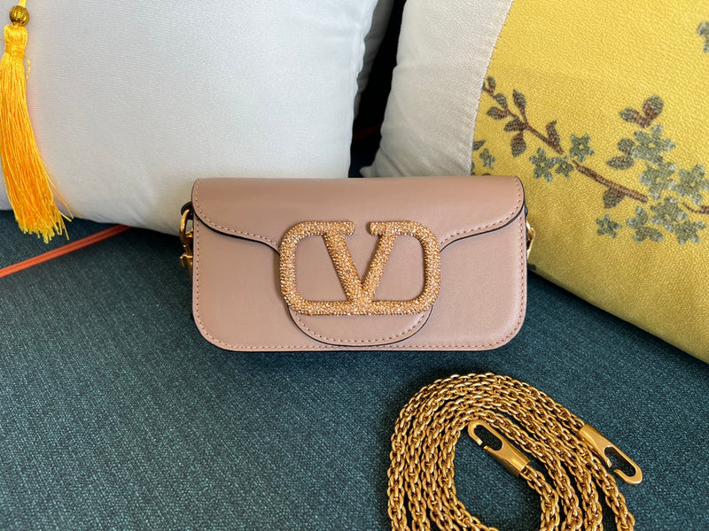 Glamy - VEL Bags - 1165
