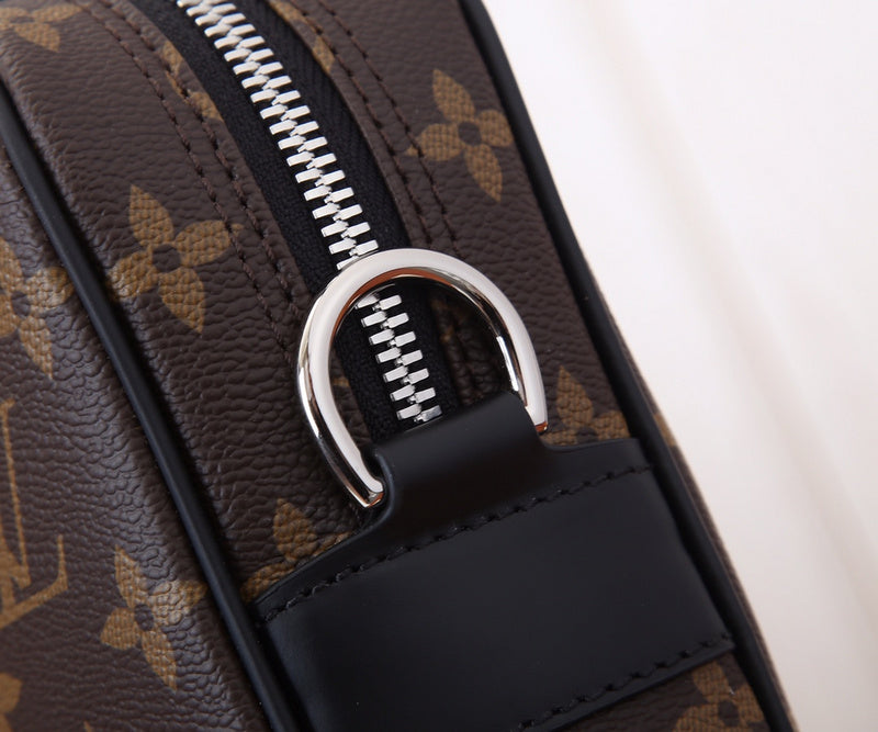 Glami GlamI Lu-Vi bags - 17695