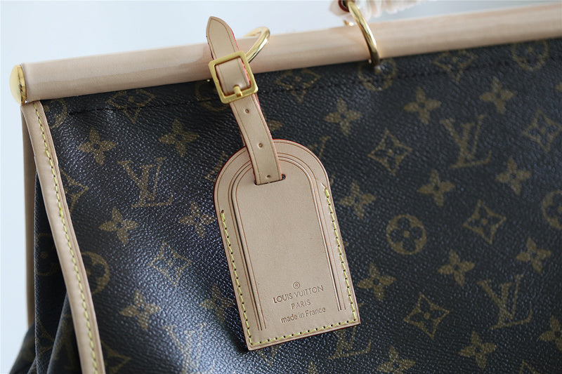 Glami Fashion Lu-Vi bags - 10468