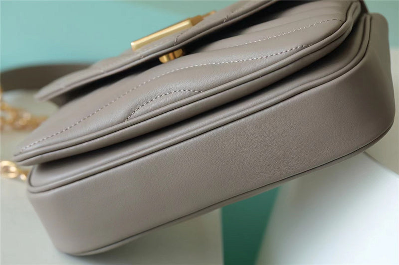 Satchel Bags - VL Bags - 6854