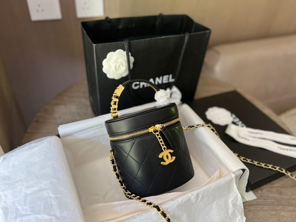 EN - New Lux Bags CHL 365