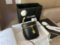 EN - New Lux Bags CHL 365