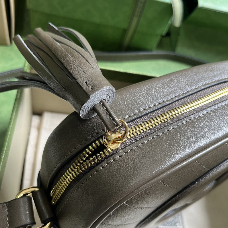 Glami-i GUKI Women Bags - 129