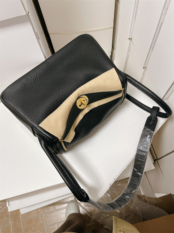 Glami - HMS Bags - 890