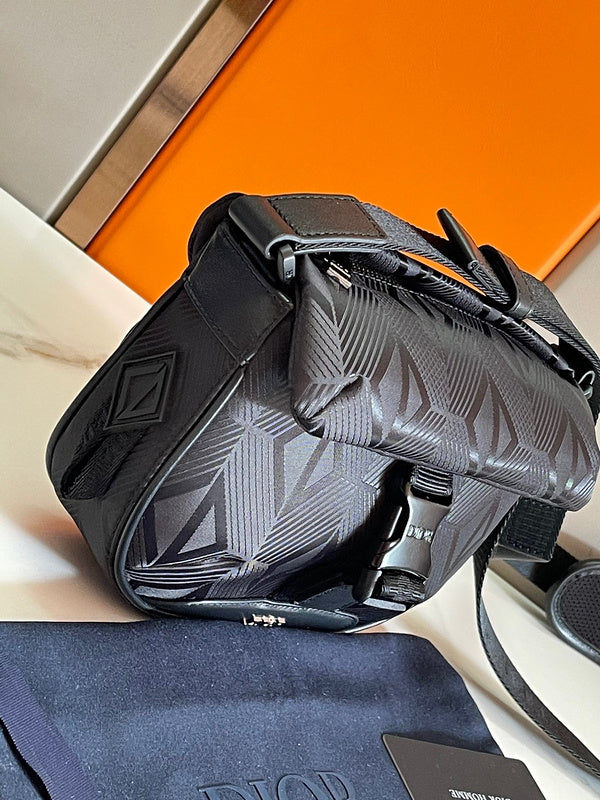 Glami- Glami- - Drr Bags - 067