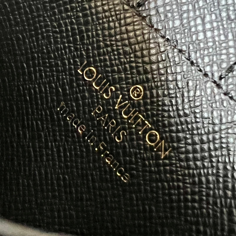 Glami-i LOV Wallets - 117