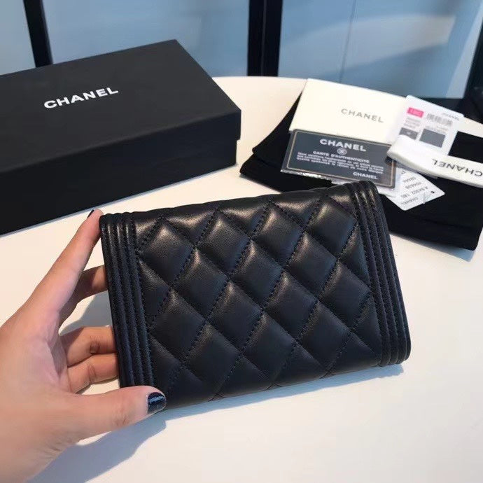 Glami-is - CHL Wallets - 102