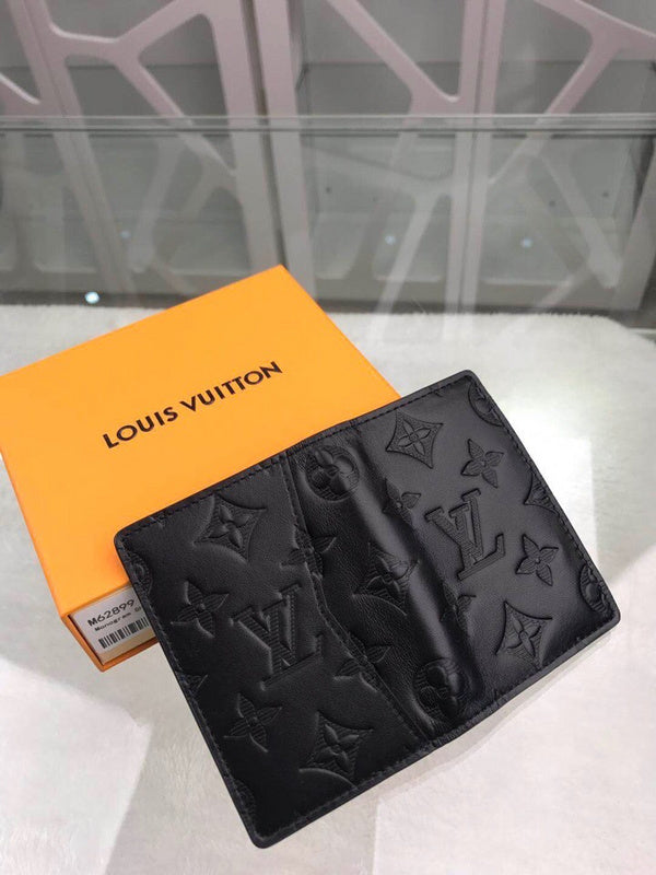 Glami GlamI Lu-Vi bags - 11008