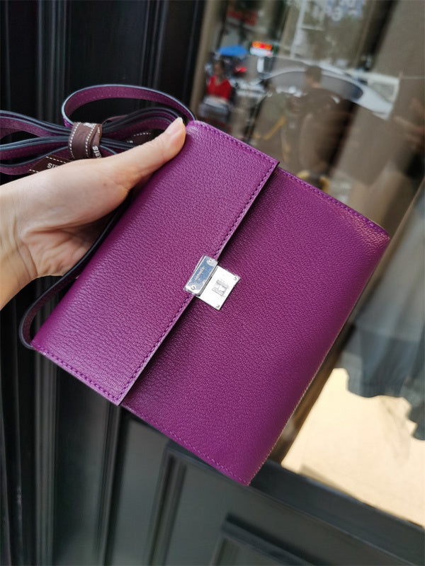 Glami - HMS Bags - 912