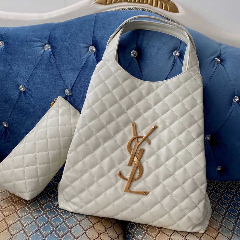 Glamy - YLS Bags - 275