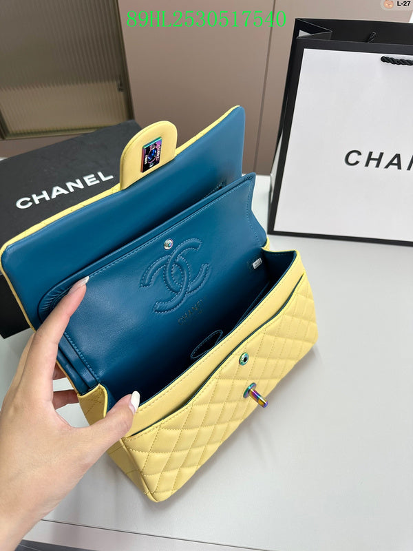 Glami - CHL Bags - 903
