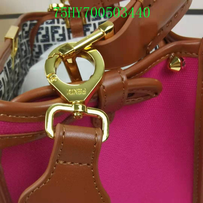 Glami - FDE Bags - 1590